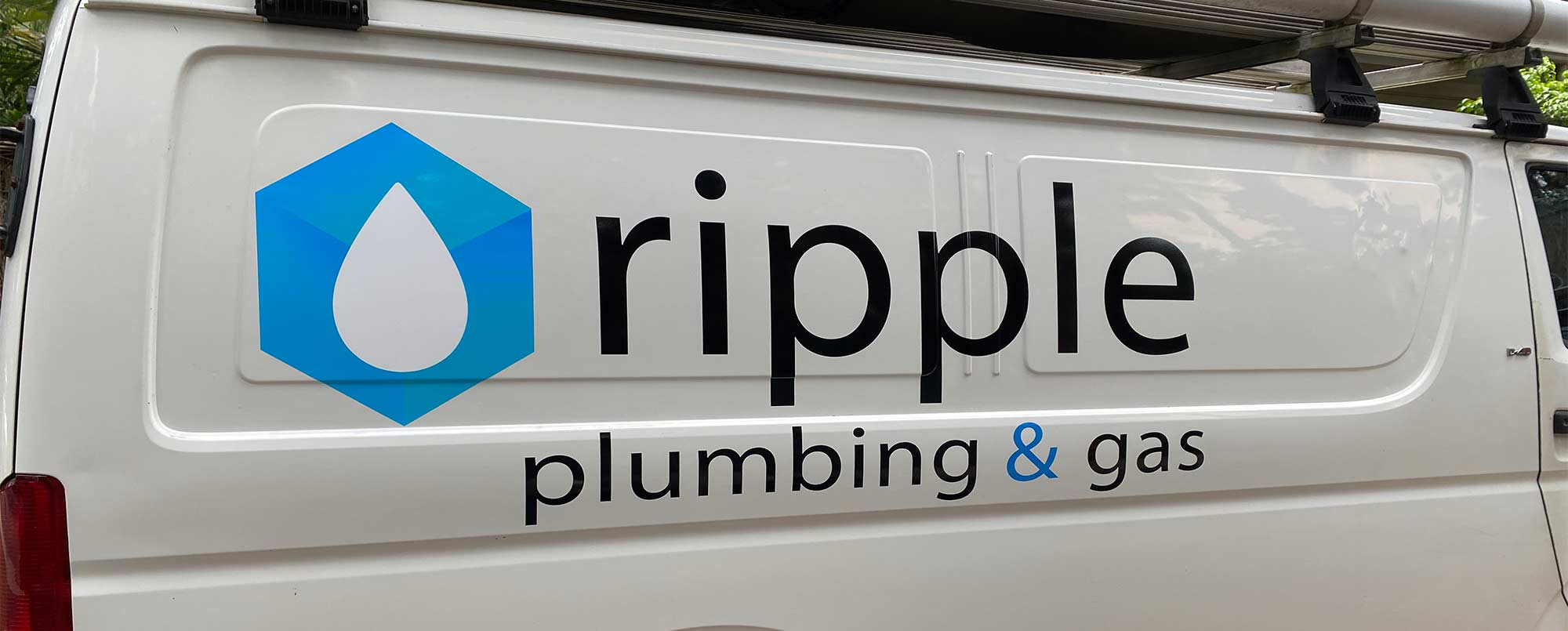 Byron Bay Sign Solutions | East Point Signs